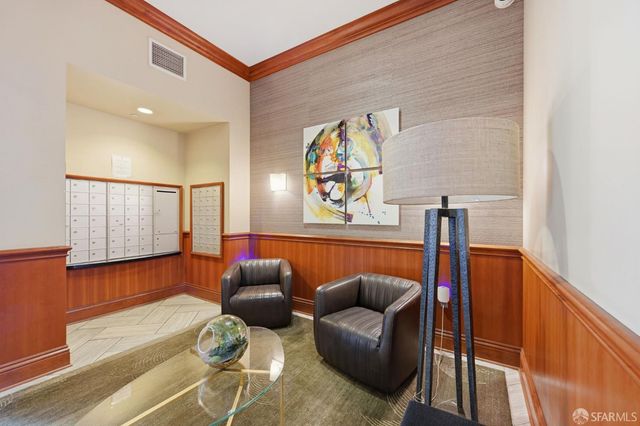 246 2nd Street 801, San Francisco, CA 94105