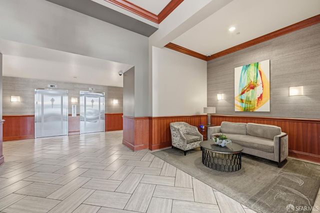 246 2nd Street 801, San Francisco, CA 94105