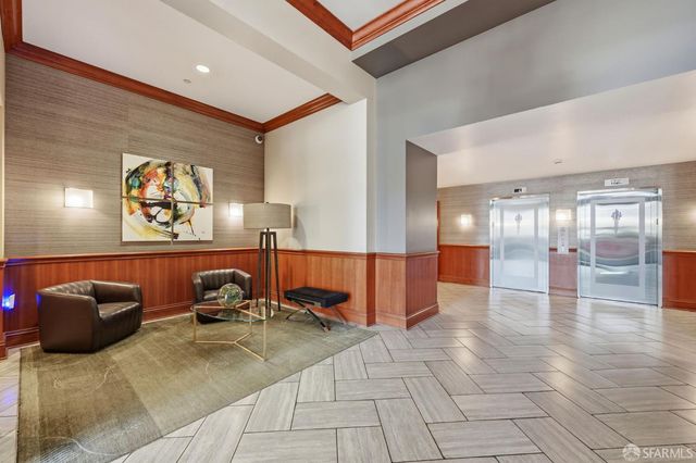 246 2nd Street 801, San Francisco, CA 94105