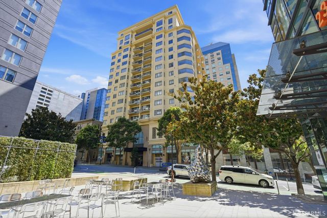 246 2nd Street 801, San Francisco, CA 94105