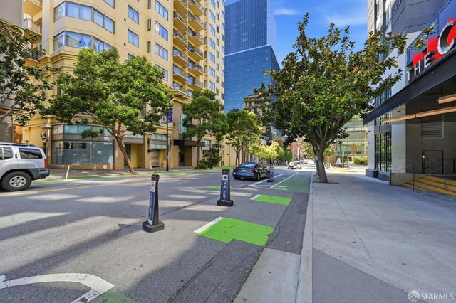 246 2nd Street 801, San Francisco, CA 94105