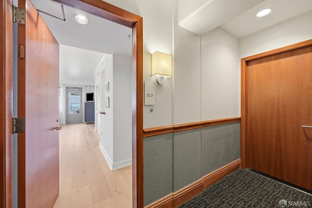 246 2nd Street 801, San Francisco, CA 94105