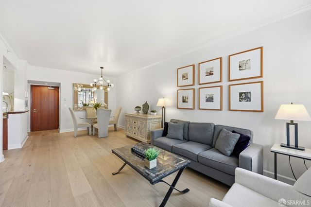 246 2nd Street 801, San Francisco, CA 94105