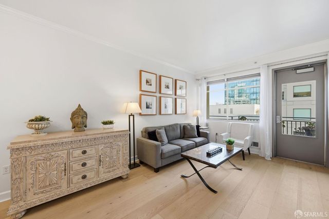 246 2nd Street 801, San Francisco, CA 94105
