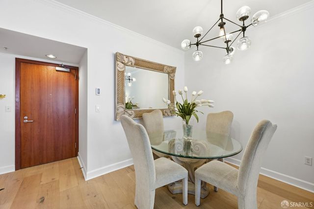 246 2nd Street 801, San Francisco, CA 94105