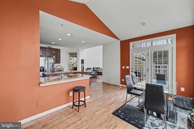 7660 HENRY KNOX DR, Lorton, VA 22079