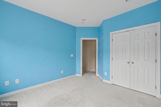 7660 HENRY KNOX DR, Lorton, VA 22079