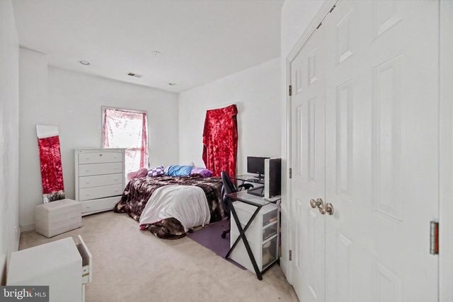 7660 HENRY KNOX DR, Lorton, VA 22079
