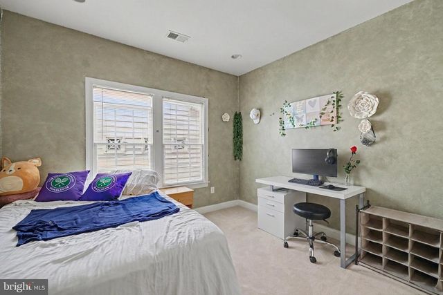7660 HENRY KNOX DR, Lorton, VA 22079