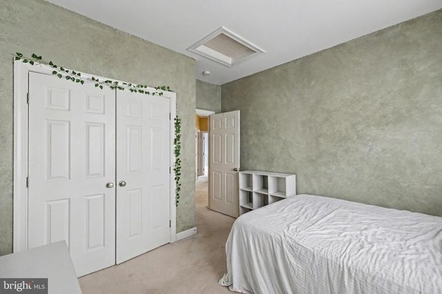7660 HENRY KNOX DR, Lorton, VA 22079