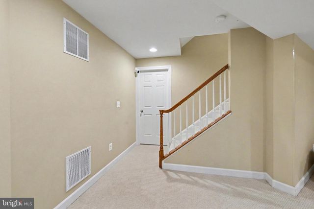 7660 HENRY KNOX DR, Lorton, VA 22079