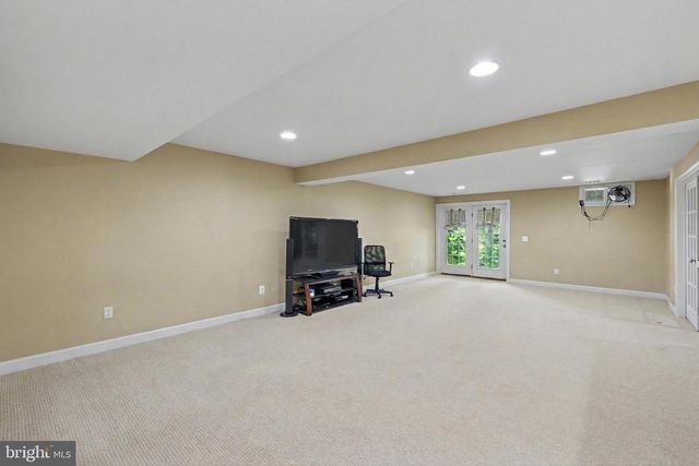 7660 HENRY KNOX DR, Lorton, VA 22079