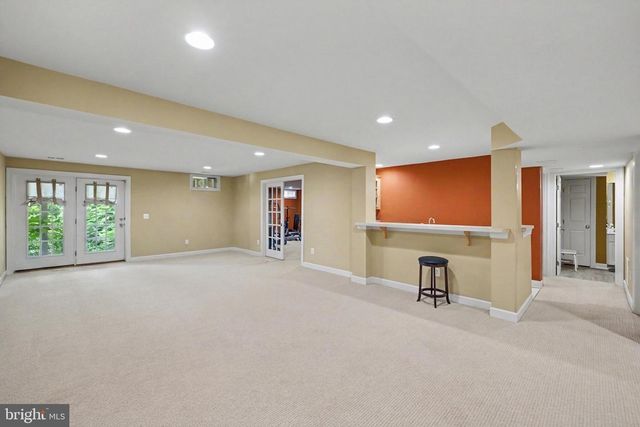 7660 HENRY KNOX DR, Lorton, VA 22079