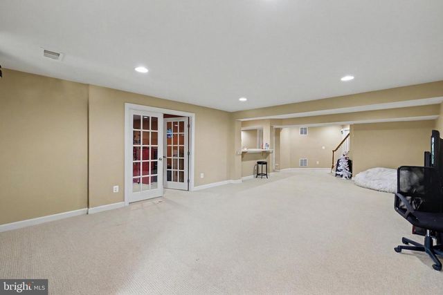 7660 HENRY KNOX DR, Lorton, VA 22079