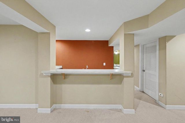 7660 HENRY KNOX DR, Lorton, VA 22079