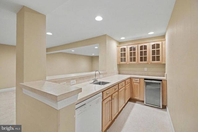 7660 HENRY KNOX DR, Lorton, VA 22079
