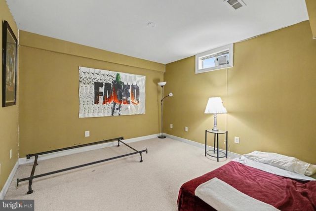 7660 HENRY KNOX DR, Lorton, VA 22079