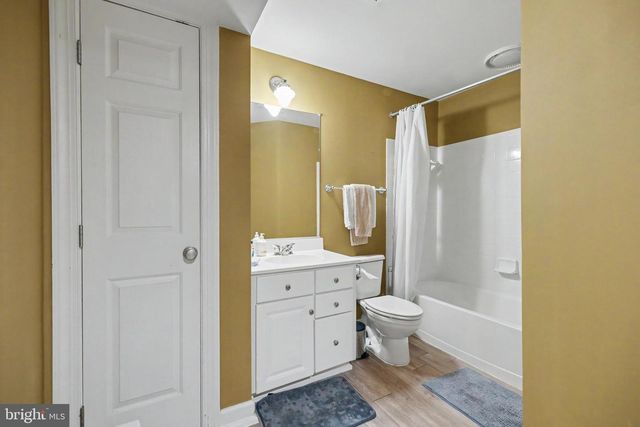7660 HENRY KNOX DR, Lorton, VA 22079