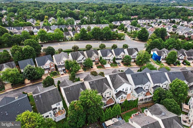 7660 HENRY KNOX DR, Lorton, VA 22079