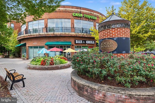 7660 HENRY KNOX DR, Lorton, VA 22079