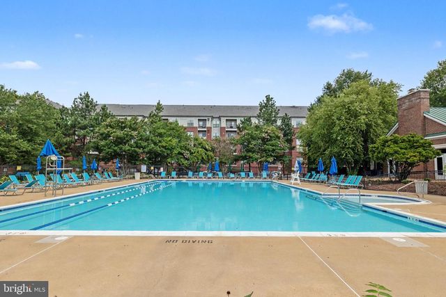 7660 HENRY KNOX DR, Lorton, VA 22079