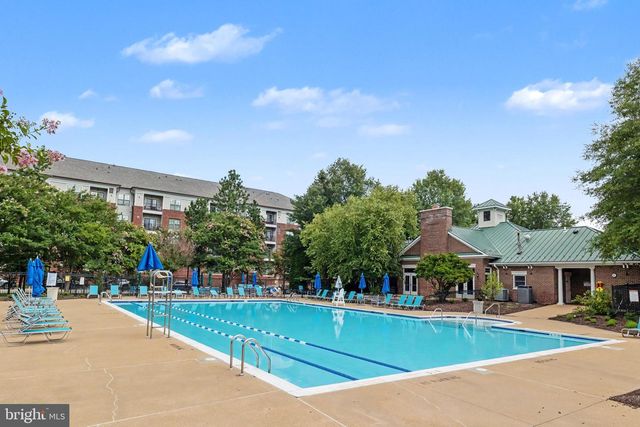 7660 HENRY KNOX DR, Lorton, VA 22079