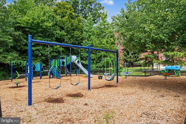 7660 HENRY KNOX DR, Lorton, VA 22079