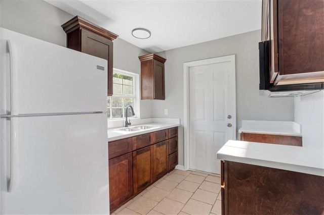 3529 W Roosevelt St Street, Lake Charles, LA 70607