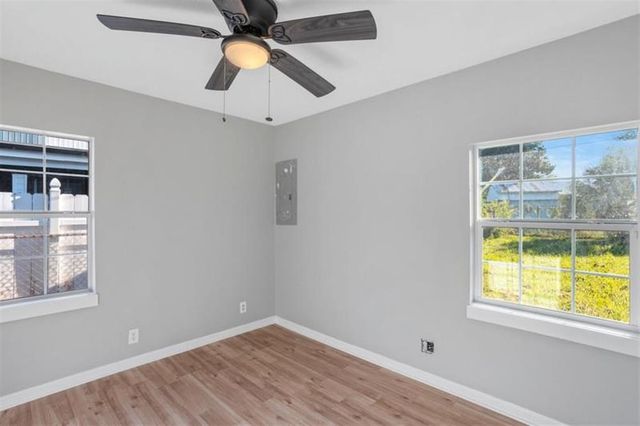 3529 W Roosevelt St Street, Lake Charles, LA 70607