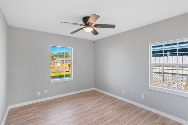 3529 W Roosevelt St Street, Lake Charles, LA 70607