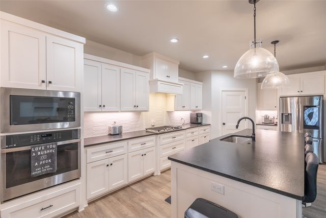 7737 White Rock Road, Abilene, TX 79606