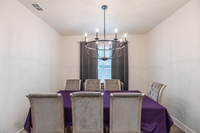7737 White Rock Road, Abilene, TX 79606