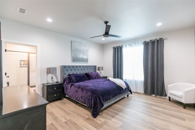 7737 White Rock Road, Abilene, TX 79606