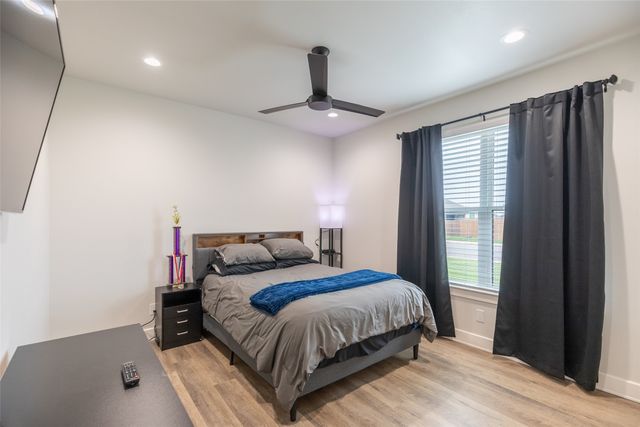 7737 White Rock Road, Abilene, TX 79606