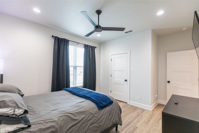 7737 White Rock Road, Abilene, TX 79606