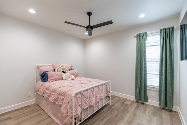 7737 White Rock Road, Abilene, TX 79606