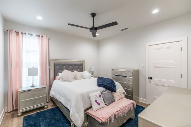 7737 White Rock Road, Abilene, TX 79606