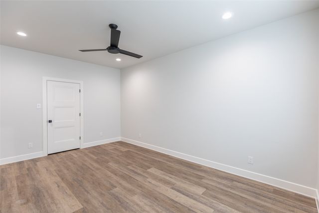7737 White Rock Road, Abilene, TX 79606