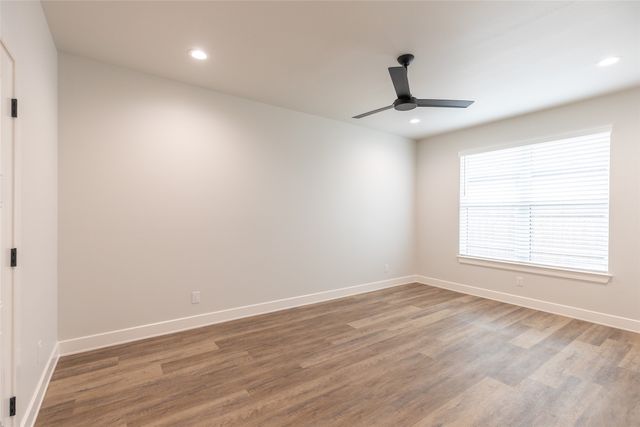 7737 White Rock Road, Abilene, TX 79606