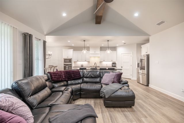 7737 White Rock Road, Abilene, TX 79606