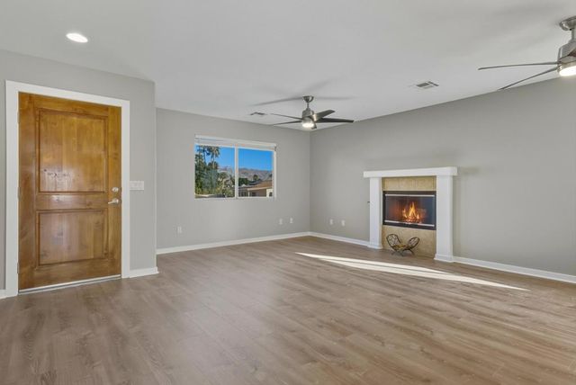 9271 Brookline Avenue, Desert Hot Springs, CA 92240