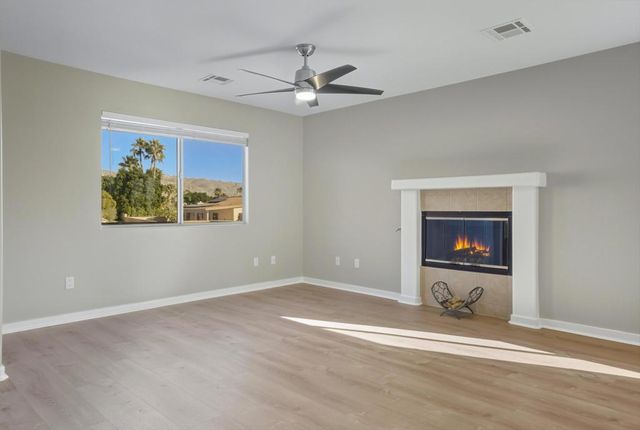 9271 Brookline Avenue, Desert Hot Springs, CA 92240