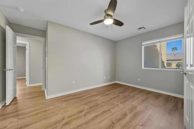 9271 Brookline Avenue, Desert Hot Springs, CA 92240