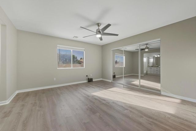 9271 Brookline Avenue, Desert Hot Springs, CA 92240