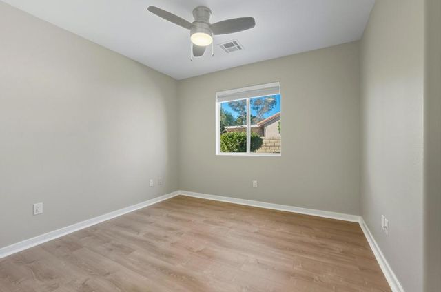 9271 Brookline Avenue, Desert Hot Springs, CA 92240