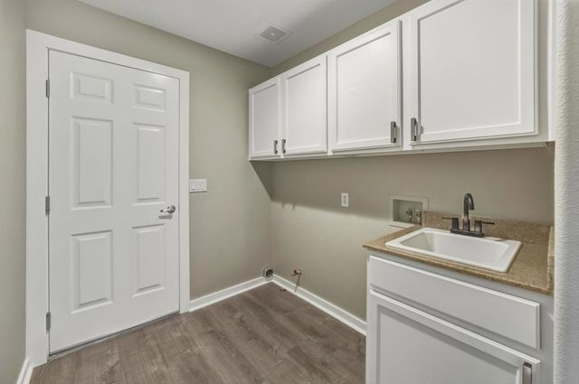 9271 Brookline Avenue, Desert Hot Springs, CA 92240