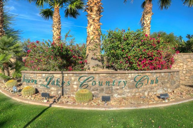 9271 Brookline Avenue, Desert Hot Springs, CA 92240