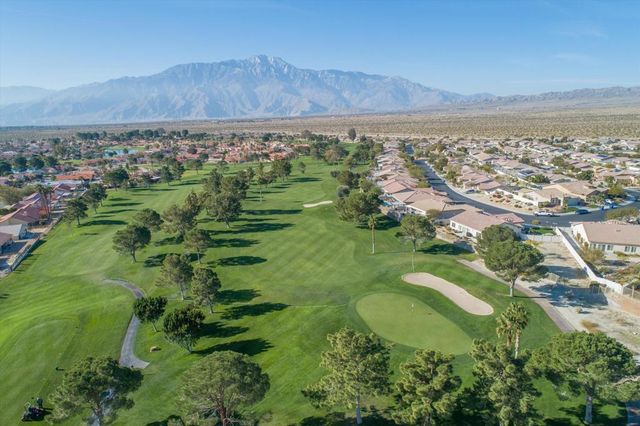 9271 Brookline Avenue, Desert Hot Springs, CA 92240