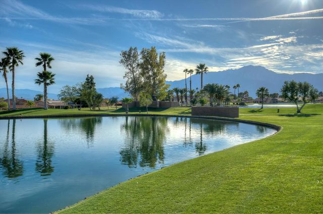 9271 Brookline Avenue, Desert Hot Springs, CA 92240