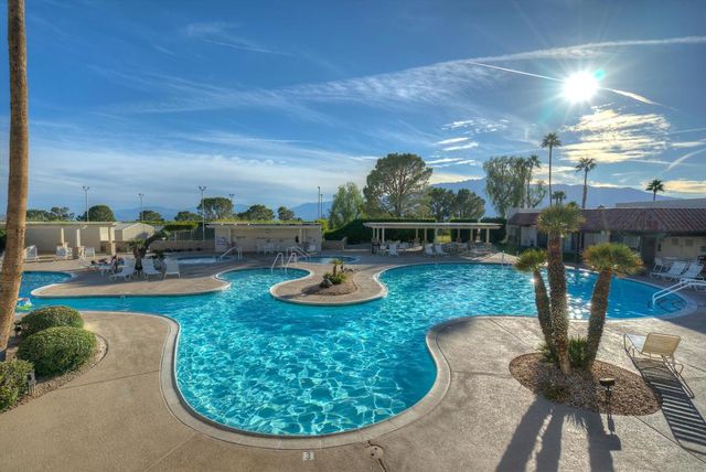 9271 Brookline Avenue, Desert Hot Springs, CA 92240